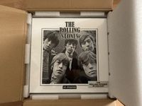 The Rolling Stones in Mono - Ltd. Color 16 LP Vinyl Box Set - Neu Hannover - Südstadt-Bult Vorschau