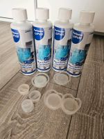 Wasserbett,Conditioner,Neu Nordrhein-Westfalen - Bergheim Vorschau