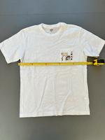 T-Shirt Größe M Berlin - Wilmersdorf Vorschau