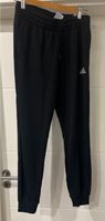 Adidas Damen Jogginghose Gr. S NEU UVP 49,99€ Bielefeld - Senne Vorschau