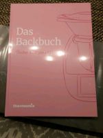 Backbuch Thermomix Baden-Württemberg - Korntal-Münchingen Vorschau