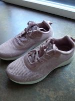 Skechers Bobs Gr.40 neu Pankow - Prenzlauer Berg Vorschau