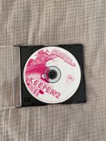 Dungeon Keeper 2 Pc-Spiel CD-ROM Sachsen - Radebeul Vorschau