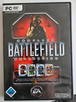 Battlefield 2 Complete Collection (PC Spiel) Stuttgart - Vaihingen Vorschau