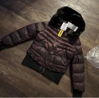 Wellensteyn Jacke neu Original Gr.L Hessen - Wölfersheim Vorschau