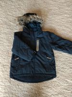 Winterjacke, wasserdicht, H&M, 98, neuwertig Schwachhausen - Neu Schwachhausen Vorschau