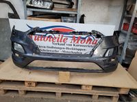 Hyundai Tucson TL original Stoßstange vorne 86511-D7500 ab 2018 Nordrhein-Westfalen - Bottrop Vorschau