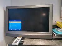 Sony LCD color tv Nordrhein-Westfalen - Hamm Vorschau