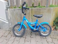 Kinderfahrrad Sillenbuch - Heumaden Vorschau