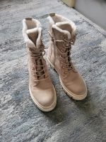 Esprit Stiefel Hessen - Friedberg (Hessen) Vorschau