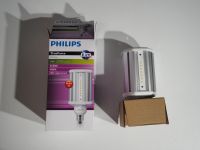 Philips TrueForce LED lamp 25W / 3200 lumen E27 4000 K Schleswig-Holstein - Heilshoop Vorschau