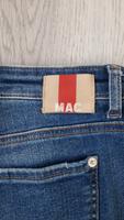 sehr gut erhaltene Damenjeans von MAC Kiel - Hassee-Vieburg Vorschau
