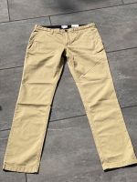 Timberland Chino Stoffhose slim G.36/34 neu Schleswig-Holstein - Norderstedt Vorschau