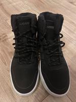 Schuhe Größe 38 Schleswig-Holstein - Neumünster Vorschau