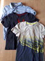 Shirts, Hemd Gr. 134 top Dresden - Briesnitz Vorschau