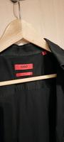 Hugo Boss Hemd Slim Fit Gr. S Nordrhein-Westfalen - Hamm Vorschau