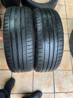 225/45R/19 96W Michelin Pilot Sport 4 Sommerreifen Bayern - Aschaffenburg Vorschau