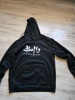 buffy pullover damen Bayern - Kelheim Vorschau