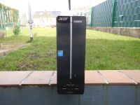 PC Acer Aspire XC603 Nordrhein-Westfalen - Steinheim Vorschau