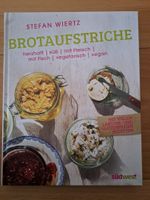 Verschiedene Bücher rund um die Küche Bayern - Neubeuern Vorschau