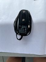 Power Adapter 230 V Bochum - Bochum-Ost Vorschau