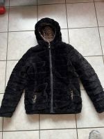 Vingino Teddyfell Jacke Winterjacke Jacke 164   14 Stuttgart - Degerloch Vorschau