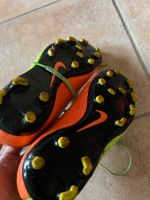 Fußballschuhe Gr.38 Nike Ostern Niedersachsen - Zeven Vorschau