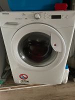 Waschmaschine Häfen - Bremerhaven Vorschau