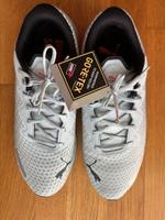 PUMA Velocity Nitro 2 GTX EU44 Berlin - Köpenick Vorschau