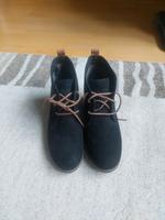 Damen Trachten Schuhe Bielefeld - Joellenbeck Vorschau