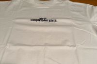 Maison Margiela T-Shirt Berlin - Reinickendorf Vorschau