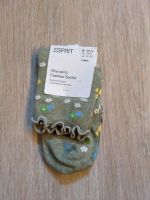 Neu mit Etikett: Socken Esprit 39 Blumen grün Pankow - Prenzlauer Berg Vorschau