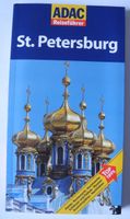 Reiseführer St. Petersburg, ADAC, ISBN 978-3-89905-499-6; Rheinland-Pfalz - Neustadt an der Weinstraße Vorschau