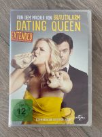 Dating Queen DVD OVP Schleswig-Holstein - Großhansdorf Vorschau
