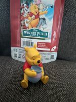 Tonies Figur Winnie Puuh - auf großer Reise Bayern - Bad Abbach Vorschau