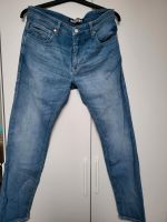 Herrenjeans MAC 35/32 Niedersachsen - Burgwedel Vorschau