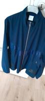 Bogner Damen Sport Jacke Brandenburg - Dallgow Vorschau