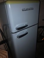 Kühlschrank Sachsen - Dippoldiswalde Vorschau