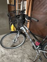 Damen Fahrrad Cyco Comfort Nordrhein-Westfalen - Lohmar Vorschau