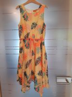 Kleid, Mädchenkleid Staccato Größe 140 Nordrhein-Westfalen - Wesel Vorschau