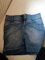 Rock Jeans Esprit 36 Bremen - Schwachhausen Vorschau