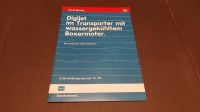 Audi VW T3 VAG Service Digijet Transporter Boxermotor Bayern - Nordheim am Main Vorschau