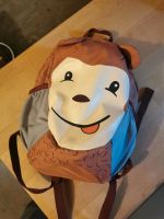 Topmove Kinder Rucksack 5L Baden-Württemberg - Bietigheim-Bissingen Vorschau