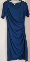 Kleid Damen H&M Hessen - Pohlheim Vorschau