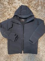 bogner fire and ice thermore skijacke herren Gr:56, XXL, NP699€ Mecklenburg-Vorpommern - Stralsund Vorschau