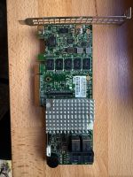 SuperMicro AOC-S3108L-H8iR HighEnd RaidController Baden-Württemberg - Nagold Vorschau