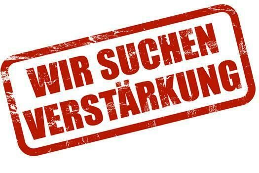 Mitarbeiter gesucht Maurer GaLaBau Gärtner Forstwirt in Nieheim