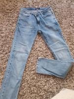 Tommy hilfiger jeans Sachsen - Groitzsch Vorschau
