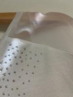 Creme farbenes Blusenshirt Gr. M von Orsay Neu Leipzig - Möckern Vorschau