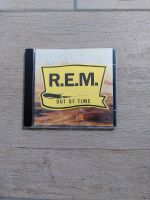 R.E.M. - Out of time Rheinland-Pfalz - Dörth Vorschau